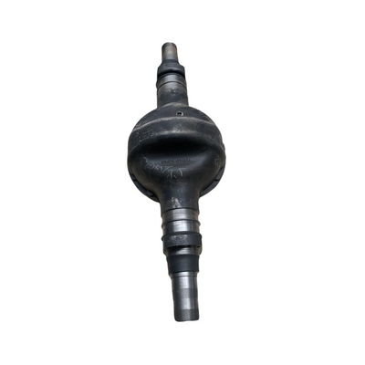 CPCD30-35 Çekici Aks H24N3-02161A Profesyonel'den Aks Koruma Ağırlığı 68KG