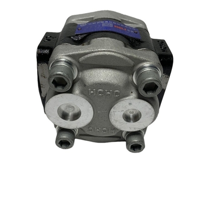 Makine Tamirhaneleri için hidrolik dişli pompası CBKEC-G32-AF K0W57-10211 Ağırlık 5.6 KG