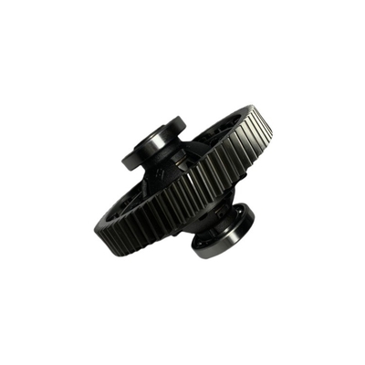 OEM 14453-52000 YQX30-2000 CPCD20-30 için Forklift Differential Assy 100% orijinal