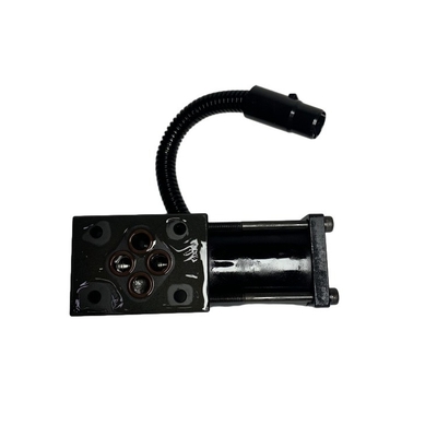 FD20-30 CPCD20-30 KA-D12-42/12N53-82551 Forklift Parçaları için 12V Solenoid Valf 135L3-82001
