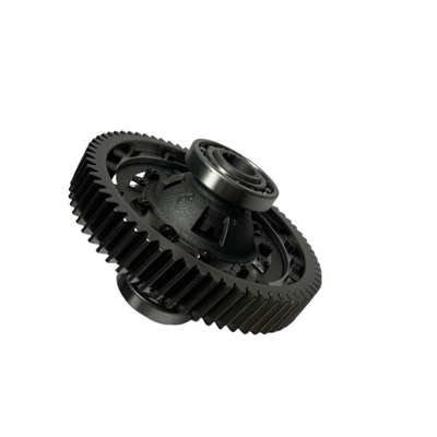 OEM 14453-52000 YQX30-2000 CPCD20-30 için Forklift Differential Assy 100% orijinal