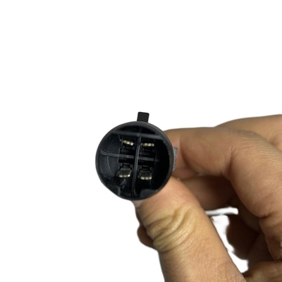 FD20-30 CPCD20-30 KA-D12-42/12N53-82551 Forklift Parçaları için 12V Solenoid Valf 135L3-82001