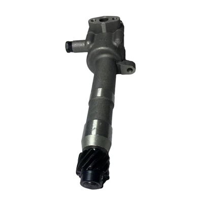 Xinchai 490BPG/A490BPG Forklift Petrol Pompası, Metal Beyaz Finish ve 1.9 KG Ağırlık