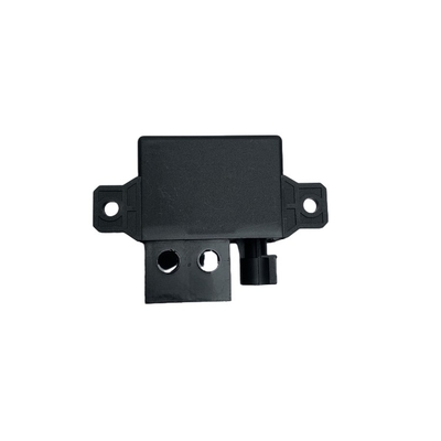 OEM NO D07JD281A HELI CPCD50-100 Enerji Madencilik Aygıtı için Forklift Starter Relay