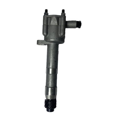 Xinchai 490BPG/A490BPG Forklift Petrol Pompası, Metal Beyaz Finish ve 1.9 KG Ağırlık