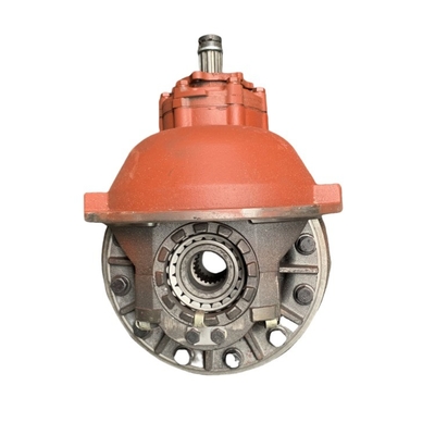 Yapı malzemeleri dükkanlarında HANGCHA CPCD50-70 Çatal kaldırıcı için özel diferansiyel assy