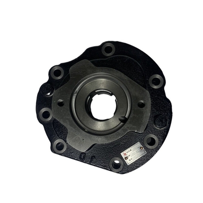 HANGCHA/HELI/TCM Forklift 15943-80221 için Forklift Parçaları Transmission Şarj Pompası