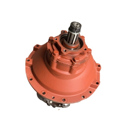Yapı malzemeleri dükkanlarında HANGCHA CPCD50-70 Çatal kaldırıcı için özel diferansiyel assy