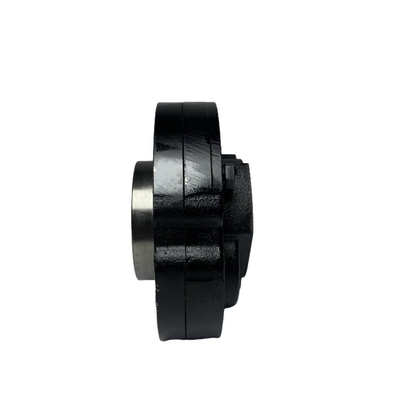 HANGCHA/HELI/TCM Forklift 15943-80221 için Forklift Parçaları Transmission Şarj Pompası