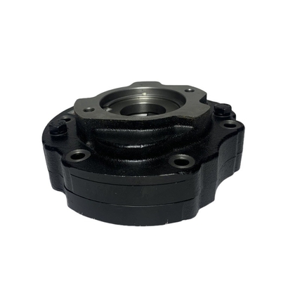 HANGCHA/HELI/TCM Forklift 15943-80221 için Forklift Parçaları Transmission Şarj Pompası