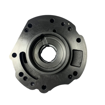 HANGCHA/HELI/TCM Forklift 15943-80221 için Forklift Parçaları Transmission Şarj Pompası