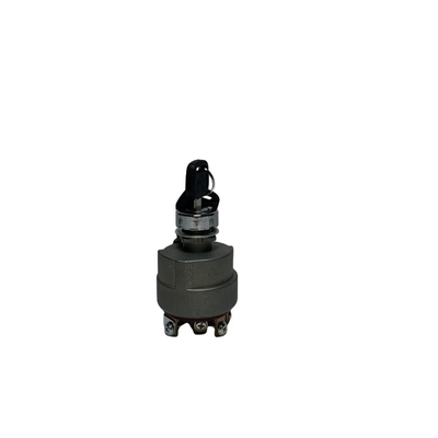 JK406C Otomobil İndirim ön ısıtıcısı Hangcha için anahtar değiştirme Diğer numaralar R450-740200-000