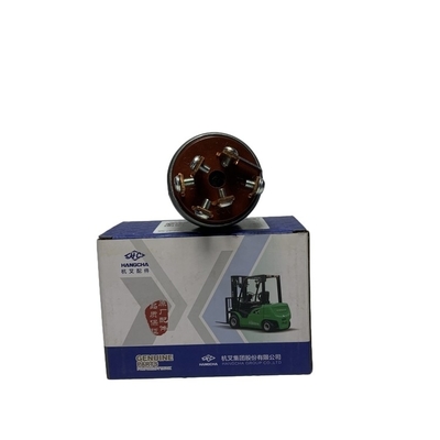 JK406C Otomobil İndirim ön ısıtıcısı Hangcha için anahtar değiştirme Diğer numaralar R450-740200-000