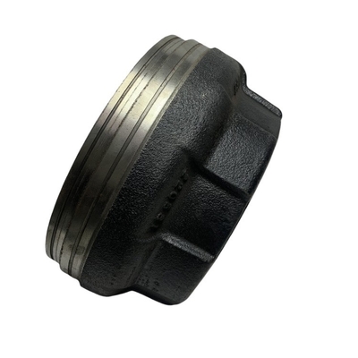 Forkliftler için uygundur Tekerlek Fren Sistemi Fren Davul N163-110006-000 CPC D 30-35 için