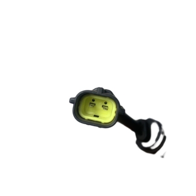 Heli Forklift için Yüksek Dayanıklı Forklift Fren Işığı Anahtarı JK205