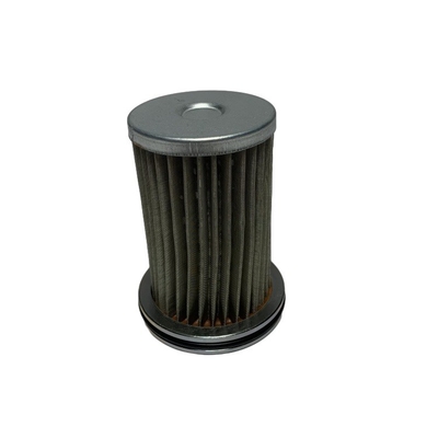 HELI Transmission Oil Filter 124U3-82521 Y0508 KG 0 ağırlığındaki çatal kaldırma parçaları için.4