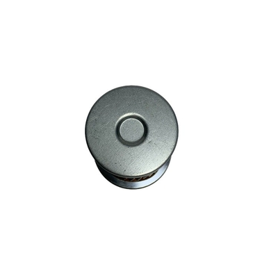 HELI Transmission Oil Filter 124U3-82521 Y0508 KG 0 ağırlığındaki çatal kaldırma parçaları için.4