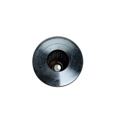 HELI Transmission Oil Filter 124U3-82521 Y0508 KG 0 ağırlığındaki çatal kaldırma parçaları için.4