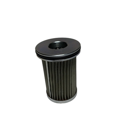 HELI Transmission Oil Filter 124U3-82521 Y0508 KG 0 ağırlığındaki çatal kaldırma parçaları için.4