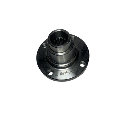 Perakende Forklift Parçaları Transmission Flange 15793-82231 YQX100-5201 en iyi şekilde