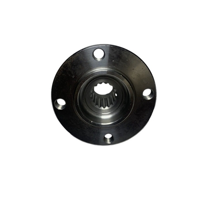 Perakende Forklift Parçaları Transmission Flange 15793-82231 YQX100-5201 en iyi şekilde
