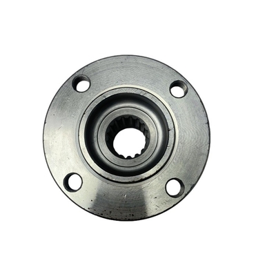 Perakende Forklift Parçaları Transmission Flange 15793-82231 YQX100-5201 en iyi şekilde