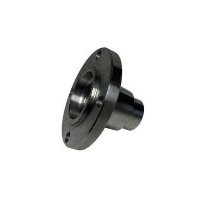 Perakende Forklift Parçaları Transmission Flange 15793-82231 YQX100-5201 en iyi şekilde