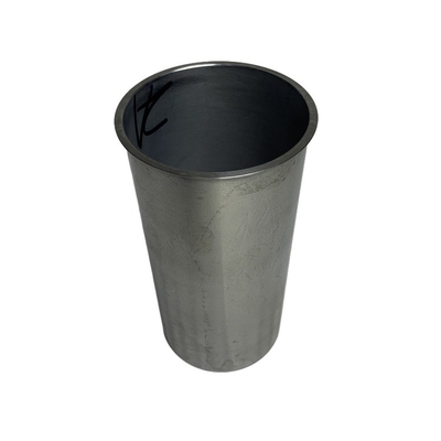 ISUZU Dizel Motorları için C240 Motor Kütesi Piston Ring Liner Forklift Model CPC D 20-35
