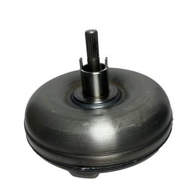 Heli/Hangcha CPCD30 iletim sistemi için çelik tork dönüştürücü YJH265/12163-80301