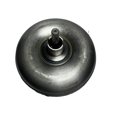 Heli/Hangcha CPCD30 iletim sistemi için çelik tork dönüştürücü YJH265/12163-80301