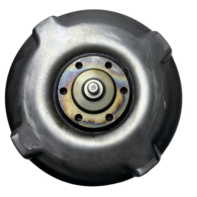 Heli/Hangcha CPCD30 iletim sistemi için çelik tork dönüştürücü YJH265/12163-80301