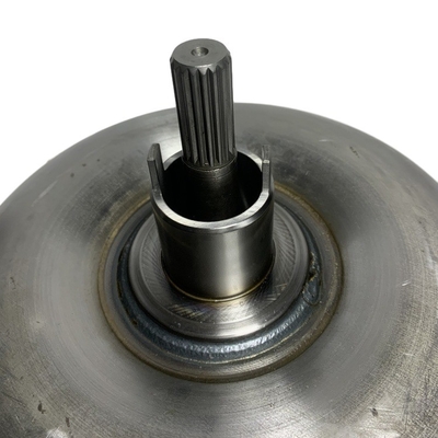 Heli/Hangcha CPCD30 iletim sistemi için çelik tork dönüştürücü YJH265/12163-80301
