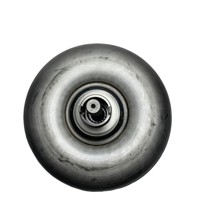 Heli/Hangcha CPCD30 iletim sistemi için çelik tork dönüştürücü YJH265/12163-80301