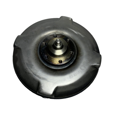 Heli/Hangcha CPCD30 iletim sistemi için çelik tork dönüştürücü YJH265/12163-80301