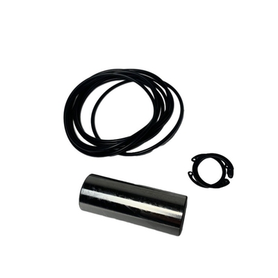 Madencilik Makineleri için Çalıştıran Forklift Motoru Silindir Liner Kit Set C490BPG
