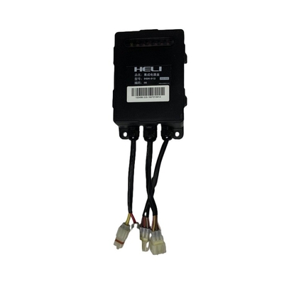 HELI Forklift Parçaları DQH-012 AF932-40401 Üretkenliğin Artırılması İçin Merkezi Kontrol Kutusu