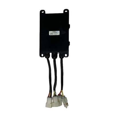HELI Forklift Parçaları DQH-012 AF932-40401 Üretkenliğin Artırılması İçin Merkezi Kontrol Kutusu