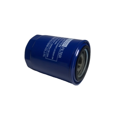 485/490/495 motoru için Forklift Oil Filter JX0810D1 1408502610101 JX0810Y JX85100C