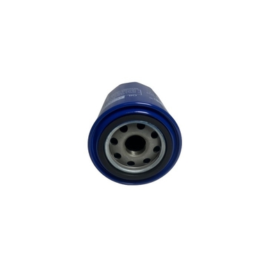 485/490/495 motoru için Forklift Oil Filter JX0810D1 1408502610101 JX0810Y JX85100C