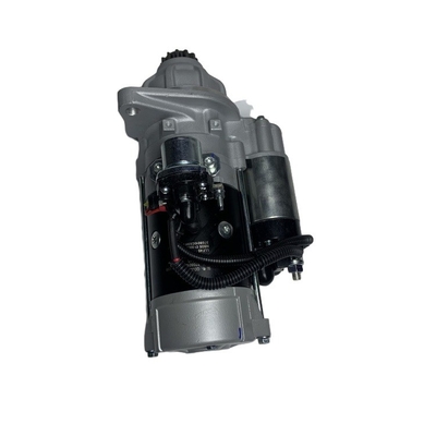 24V XICHAI Starter motoru QDJ2095-15/B 3708010A53H-HL10M
