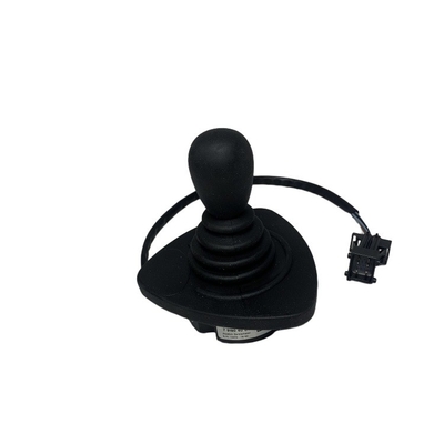 Linde E30S 7919040041 7919040042 için Forklift Manşet Kontrol Birimi Joystick Kontrolörü