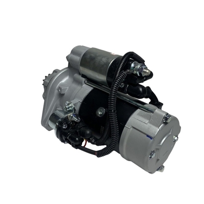 24V XICHAI Starter motoru QDJ2095-15/B 3708010A53H-HL10M