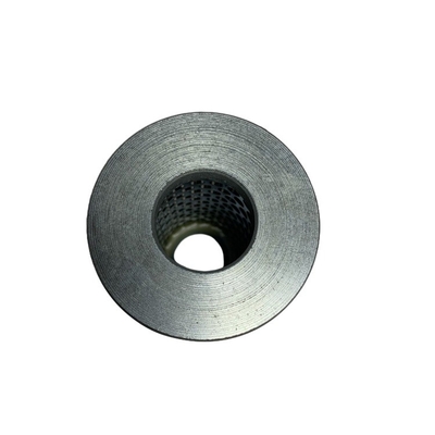 FD50-100Z7/Z8 CPCD50-100 15943-82591 YQX100-0200 için Forklift Parçaları Transmission Strainer