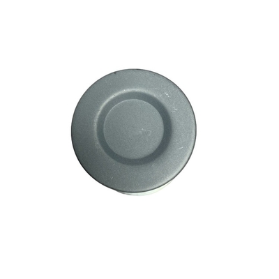 FD50-100Z7/Z8 CPCD50-100 15943-82591 YQX100-0200 için Forklift Parçaları Transmission Strainer