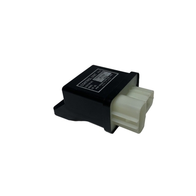 Forklift Parçaları Güvenlik Relay 119802-77200 129930-77970 4TNV84 4TNV88 4TNV94 4TNV98 için