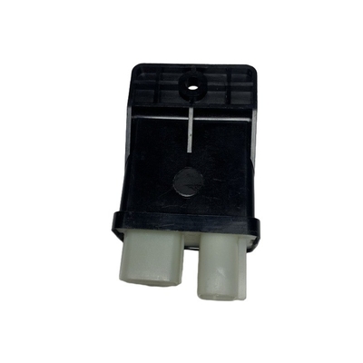 Forklift Parçaları Güvenlik Relay 119802-77200 129930-77970 4TNV84 4TNV88 4TNV94 4TNV98 için