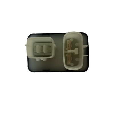 Forklift Parçaları Güvenlik Relay 119802-77200 129930-77970 4TNV84 4TNV88 4TNV94 4TNV98 için