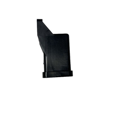 Forklift Parçaları Güvenlik Relay 119802-77200 129930-77970 4TNV84 4TNV88 4TNV94 4TNV98 için