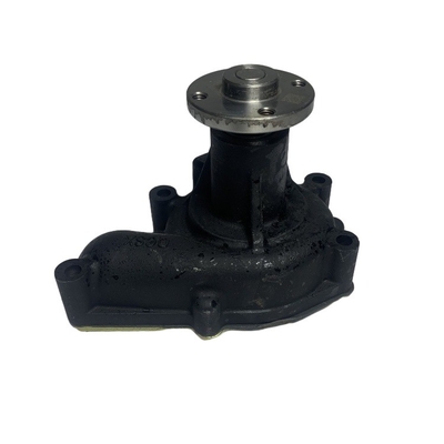 Quanchai QC490GP 4C2-50V32 Motor Su Pompası OEM 2409001810003 ve Performans ile