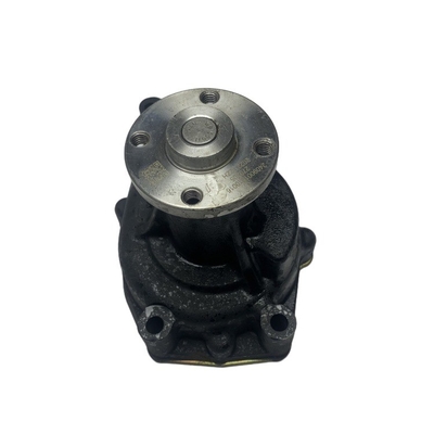 Quanchai QC490GP 4C2-50V32 Motor Su Pompası OEM 2409001810003 ve Performans ile